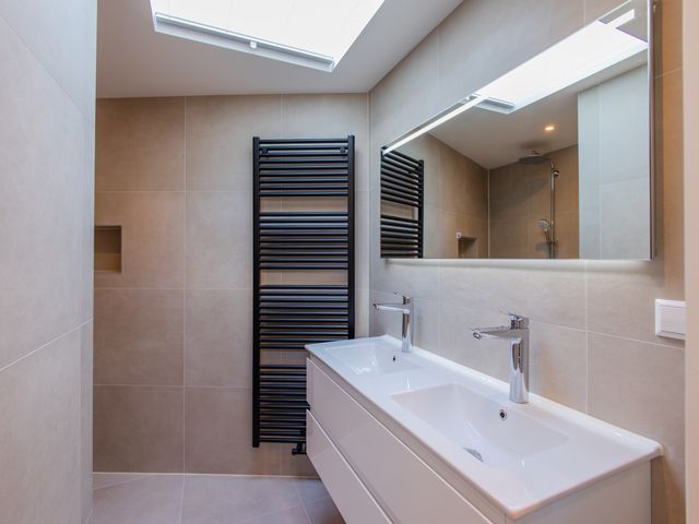 2e Delistraat 1, Utrecht