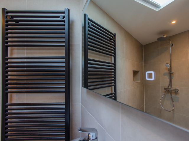 2e Delistraat 1, Utrecht