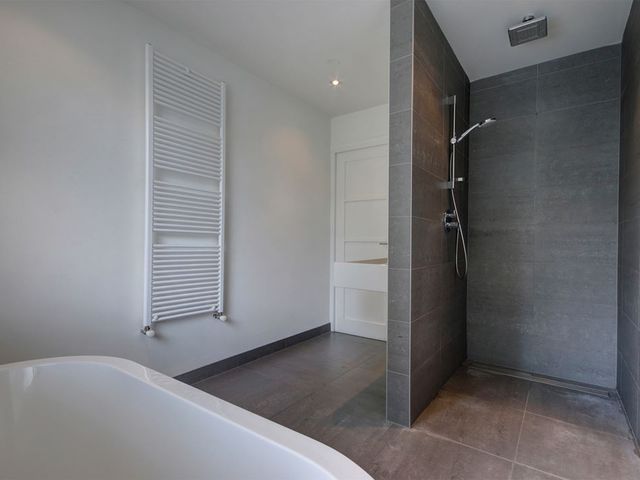 Stadionkade 38 2, Amsterdam