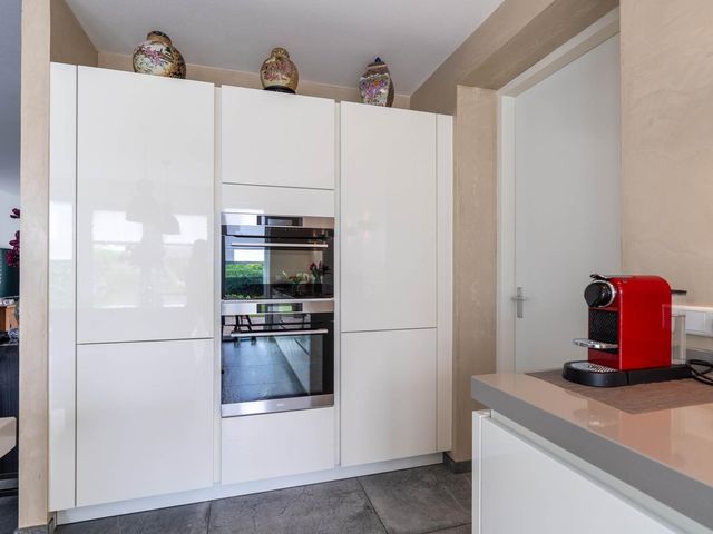 Boomvalk 28, Venray