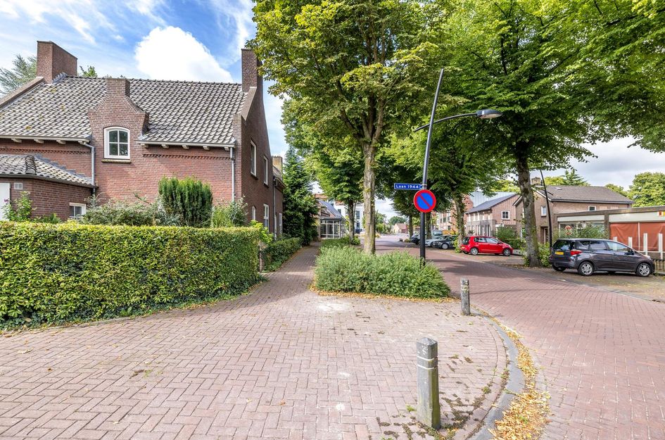 Vierlingsbeekseweg 10