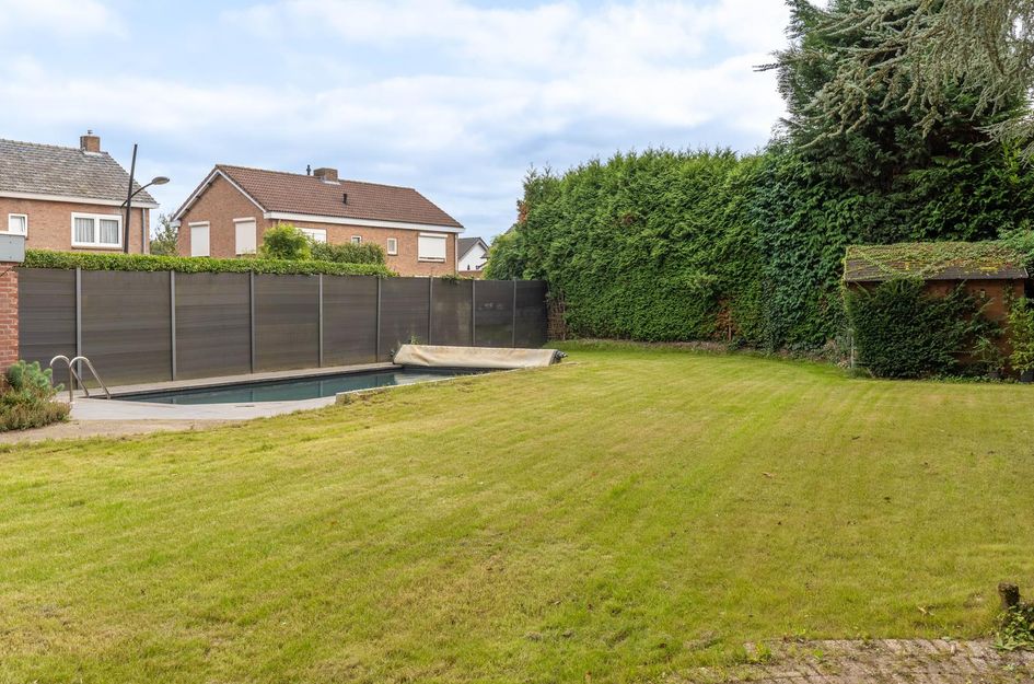 Vierlingsbeekseweg 10