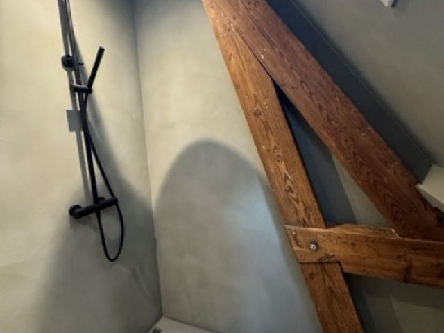 Tamboerstraat 11C, Rotterdam