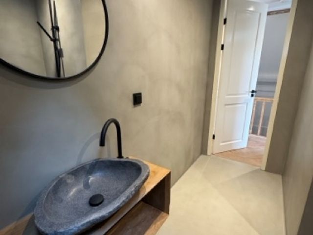 Tamboerstraat 11C, Rotterdam