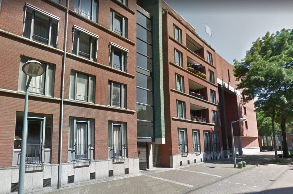 Clermontlunet 27E