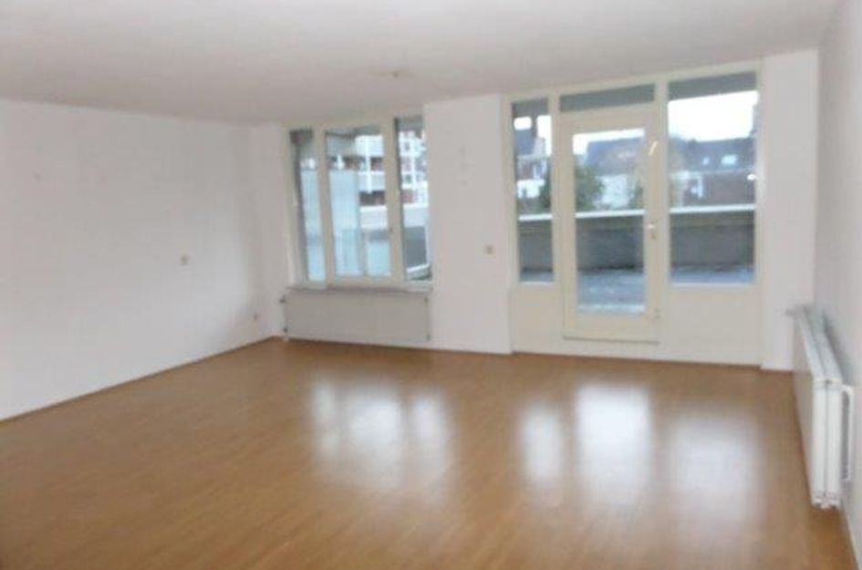 Clermontlunet 27E