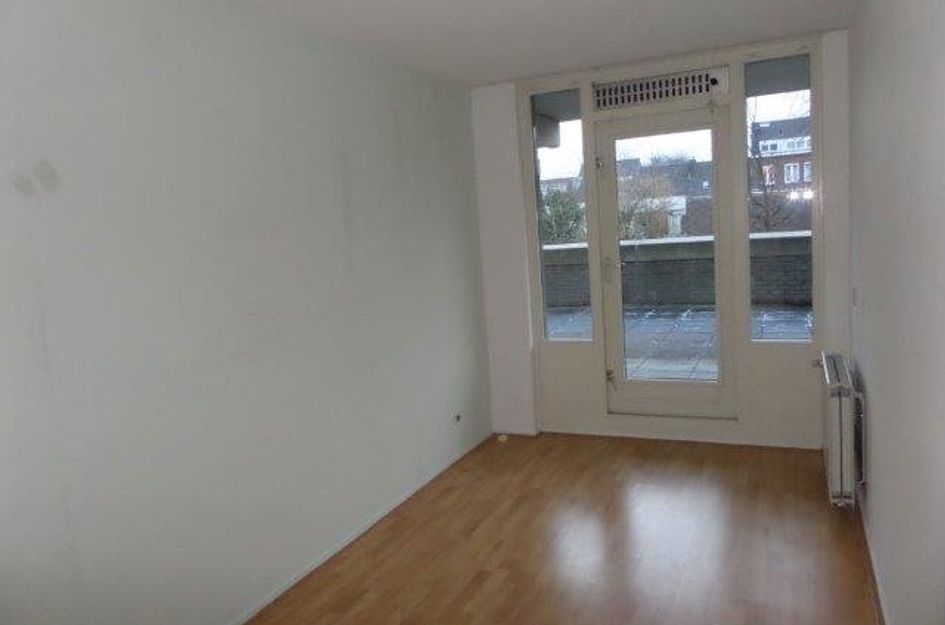 Clermontlunet 27E