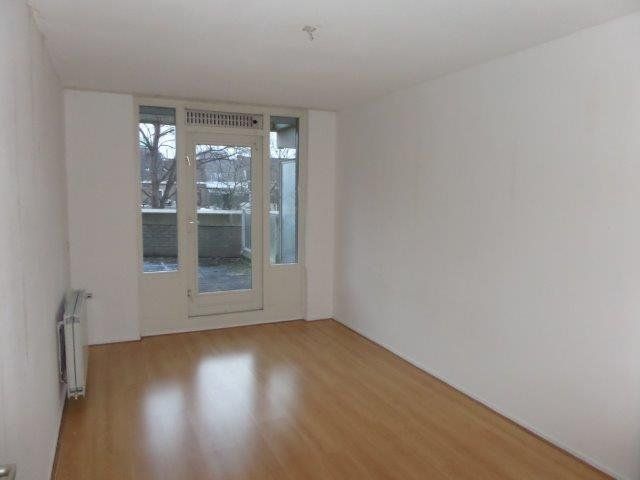 Clermontlunet 27E, Maastricht