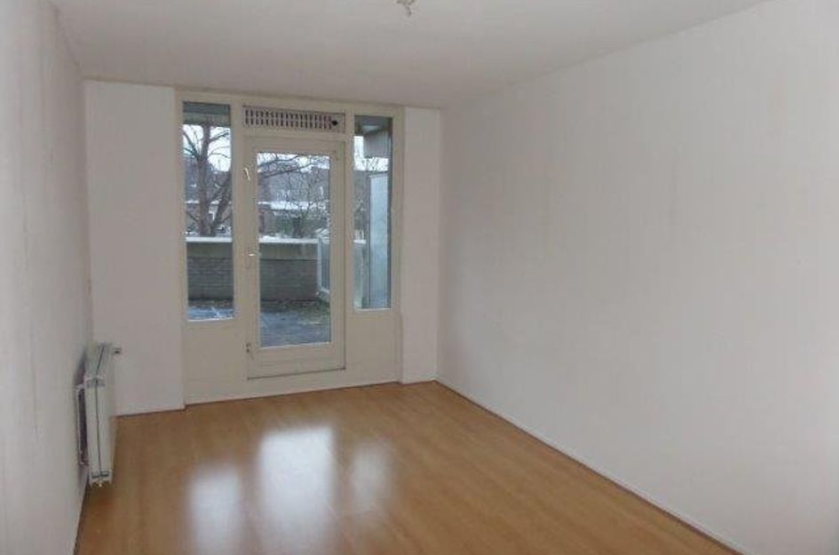 Clermontlunet 27E