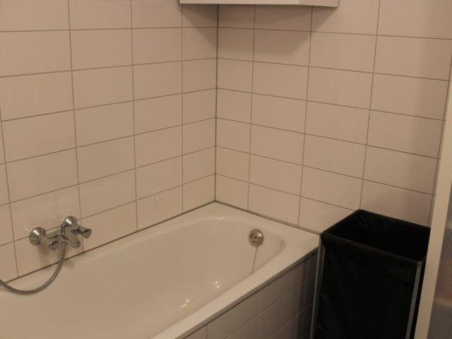 Clermontlunet 27E, Maastricht