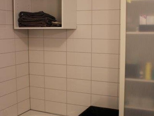 Clermontlunet 27E, Maastricht