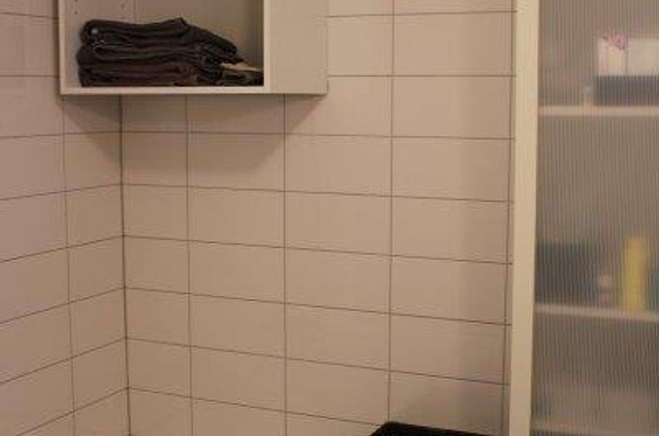 Clermontlunet 27E