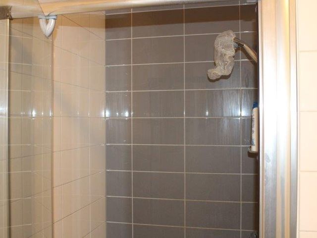 Clermontlunet 27E, Maastricht