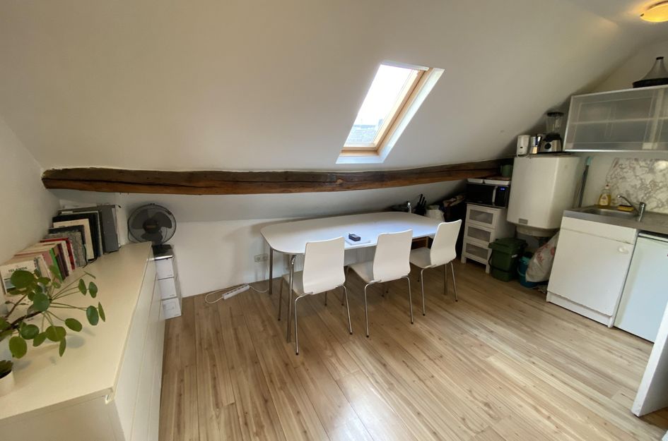 Hoogbrugstraat 22D
