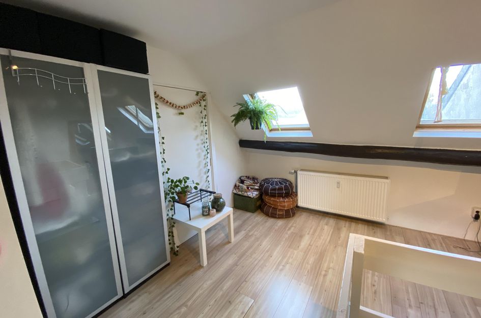 Hoogbrugstraat 22D