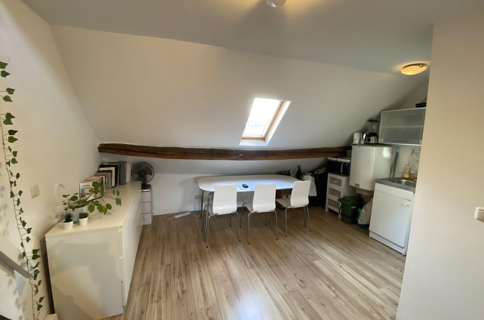 Hoogbrugstraat 22D