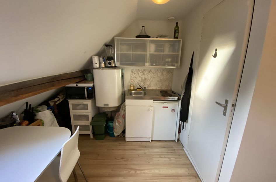 Hoogbrugstraat 22D