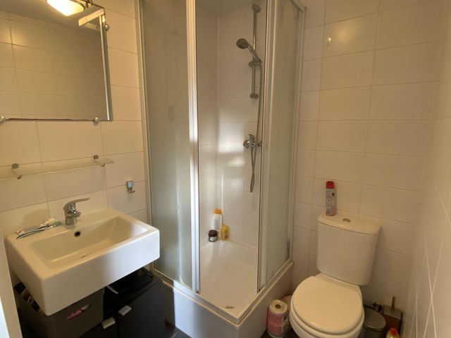 Hoogbrugstraat 22D, Maastricht