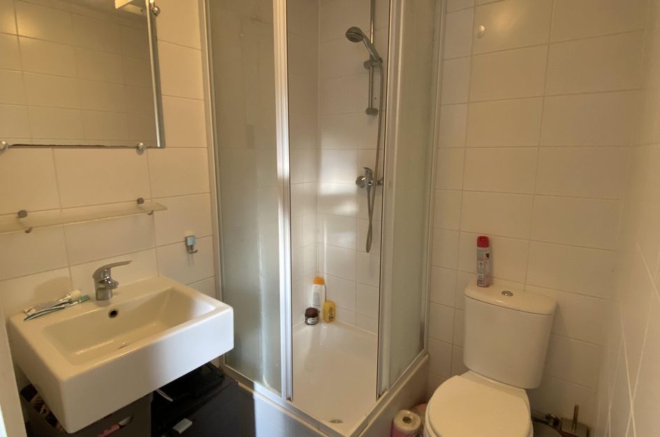 Hoogbrugstraat 22D