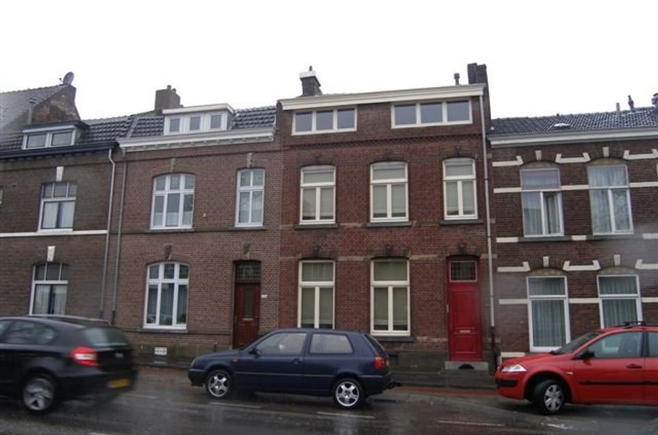 Tongerseweg 134K3