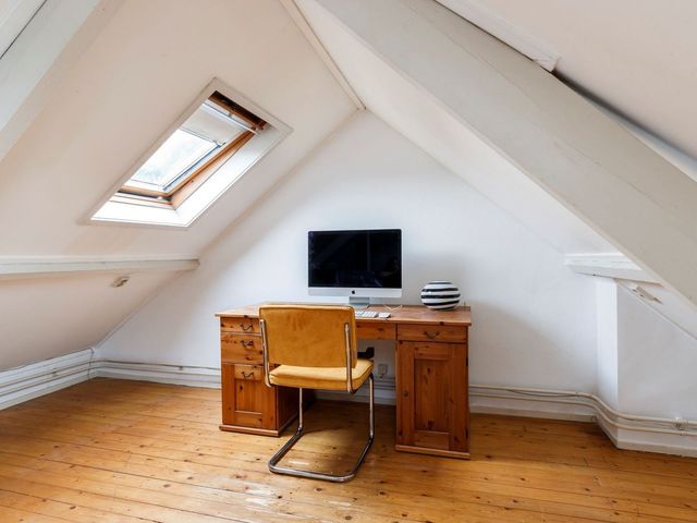 Dadelstraat 6, Utrecht