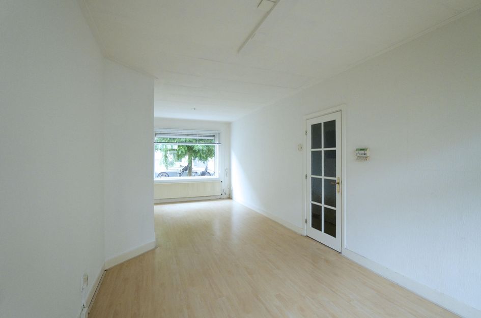 Celebesstraat 109