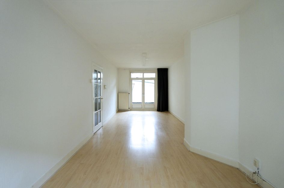 Celebesstraat 109