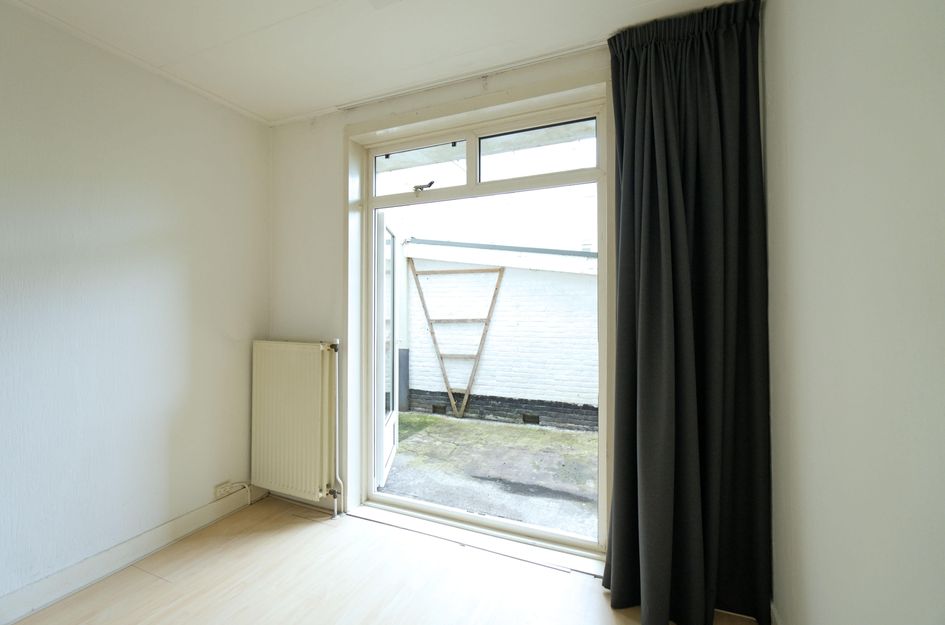 Celebesstraat 109