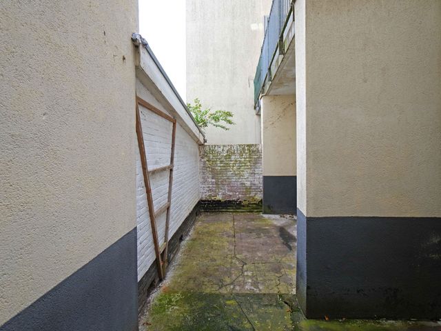 Celebesstraat 109, Utrecht