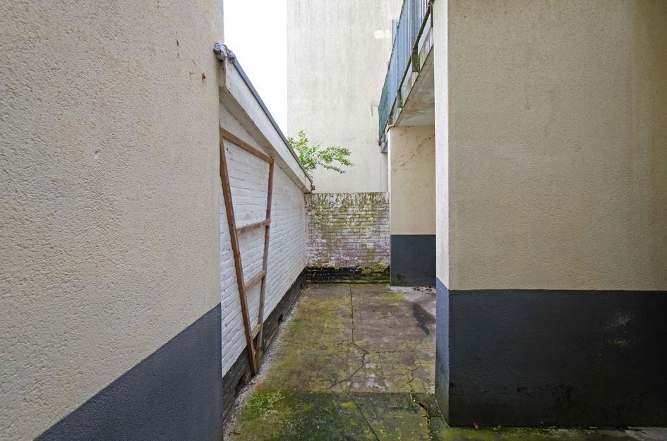 Celebesstraat 109