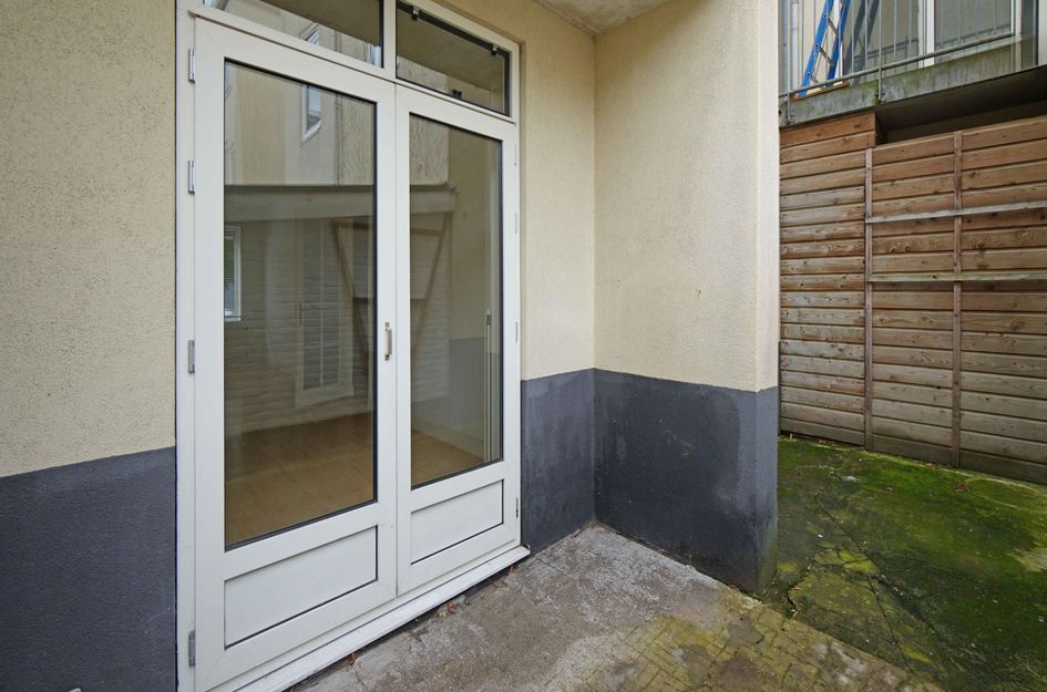 Celebesstraat 109