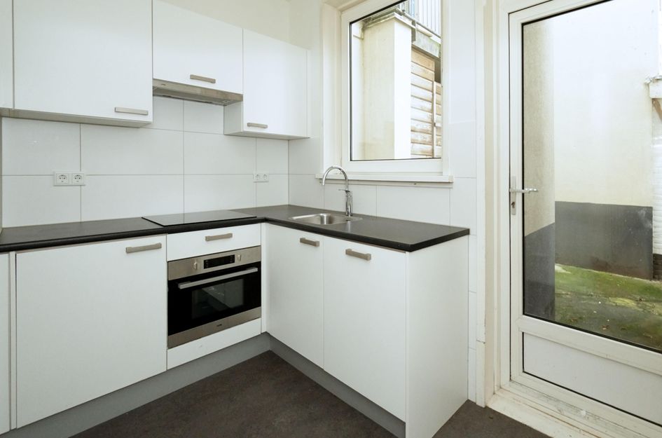 Celebesstraat 109