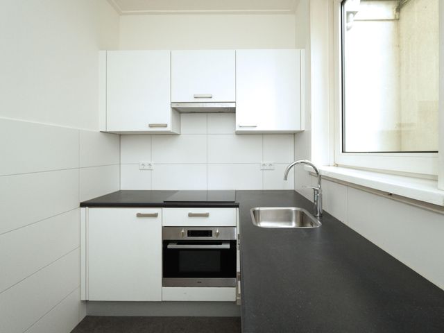 Celebesstraat 109, Utrecht