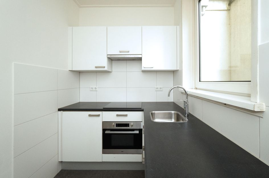 Celebesstraat 109
