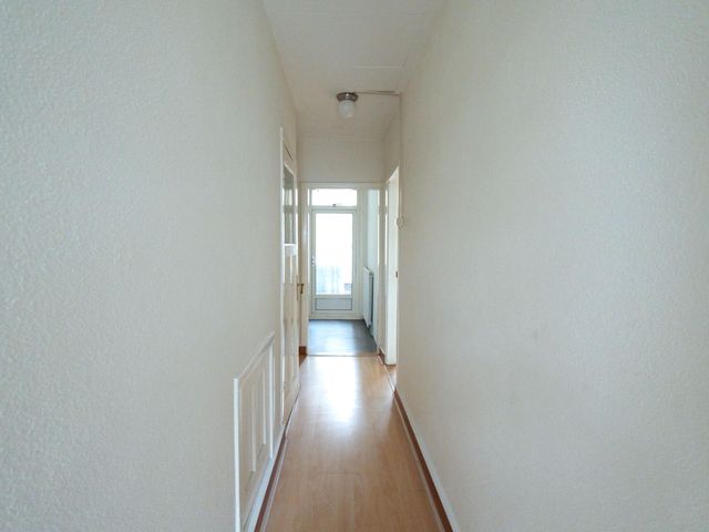 Celebesstraat 109, Utrecht
