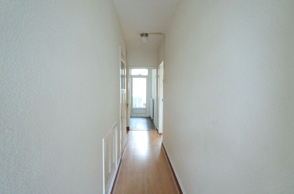 Celebesstraat 109