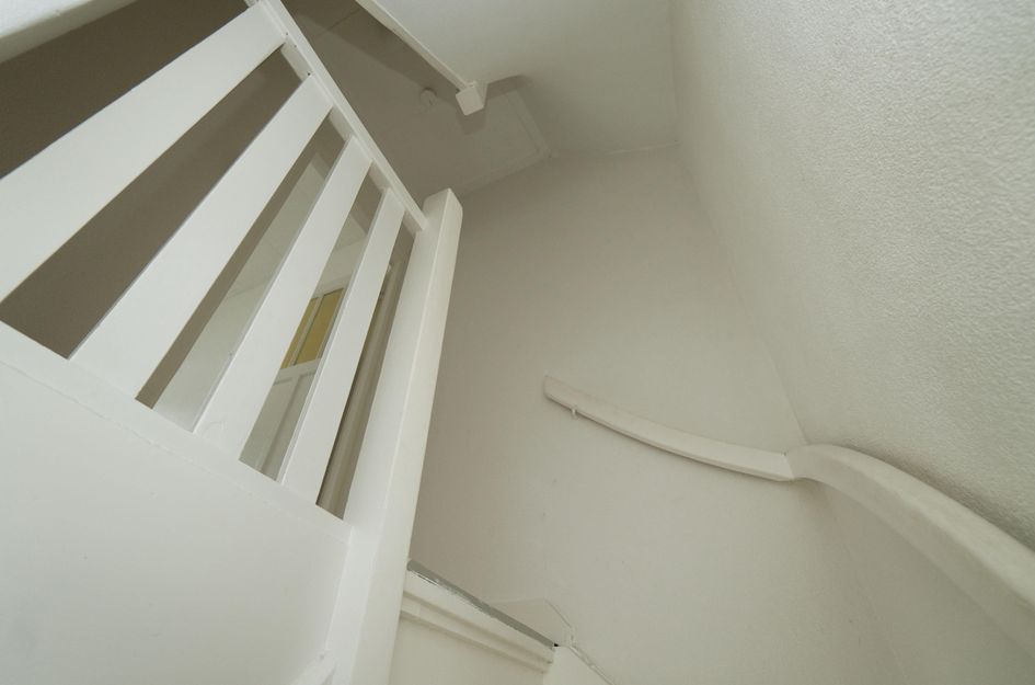 Celebesstraat 109