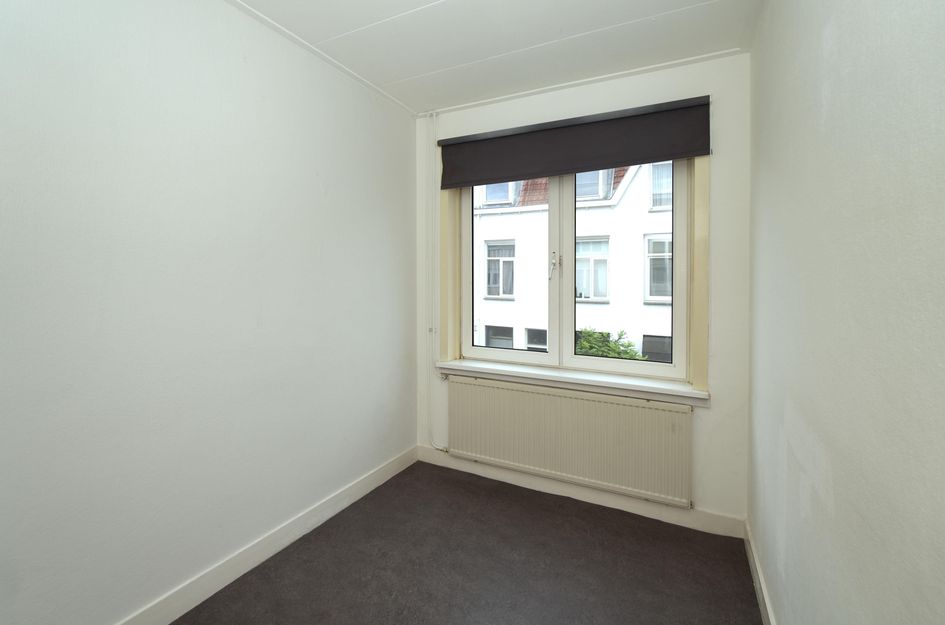 Celebesstraat 109