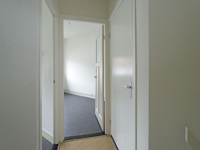 Celebesstraat 109, Utrecht