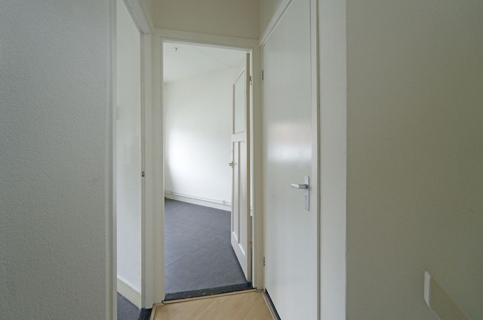 Celebesstraat 109