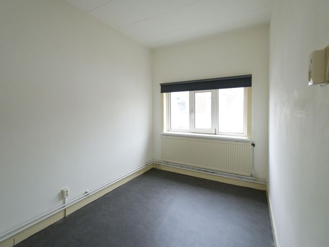 Celebesstraat 109, Utrecht