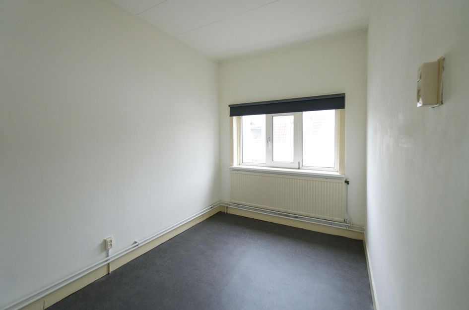 Celebesstraat 109