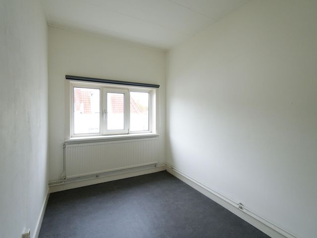 Celebesstraat 109, Utrecht