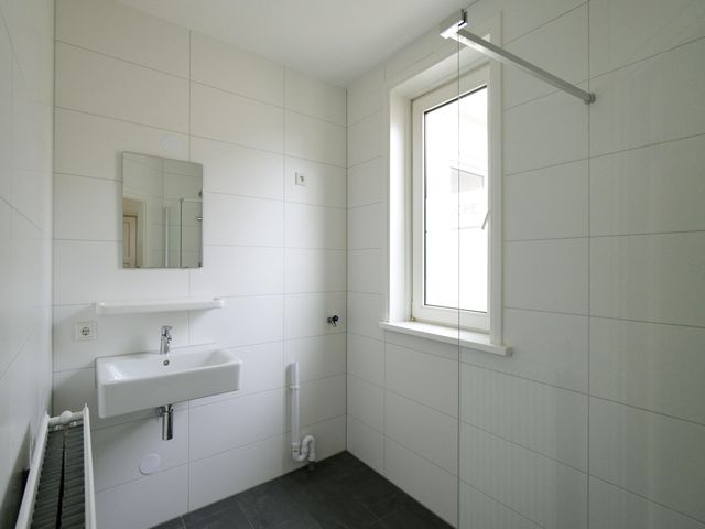 Celebesstraat 109, Utrecht