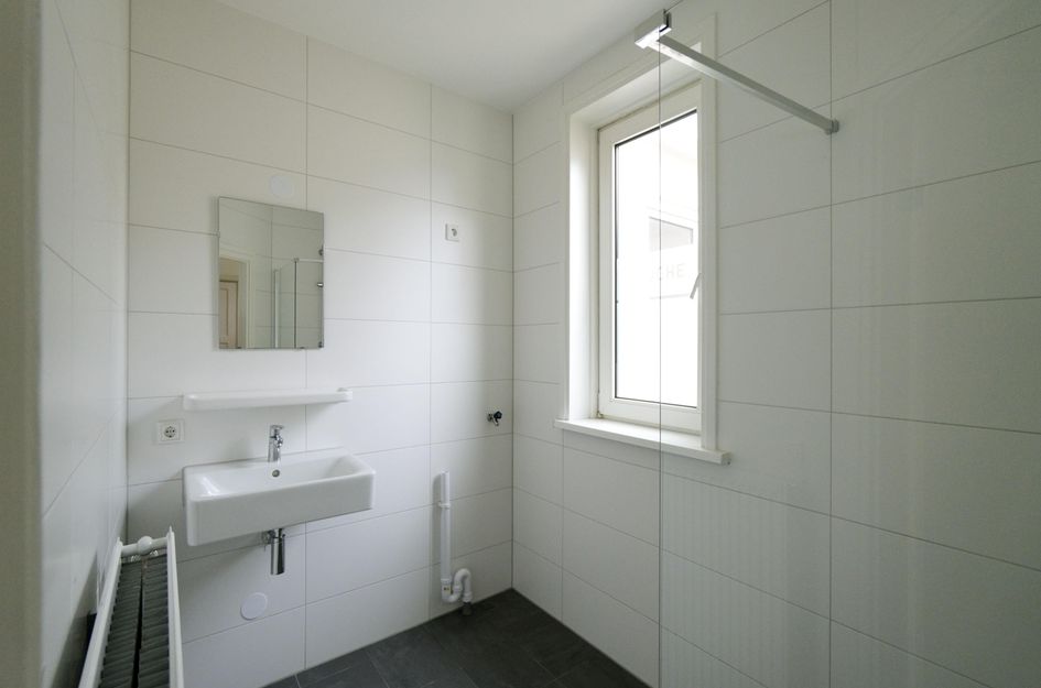 Celebesstraat 109