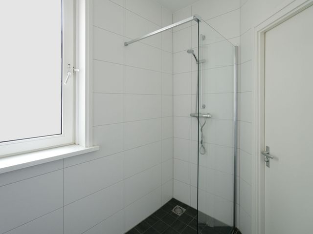 Celebesstraat 109, Utrecht