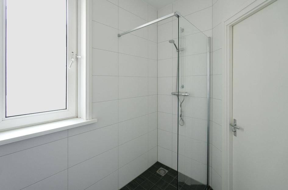 Celebesstraat 109