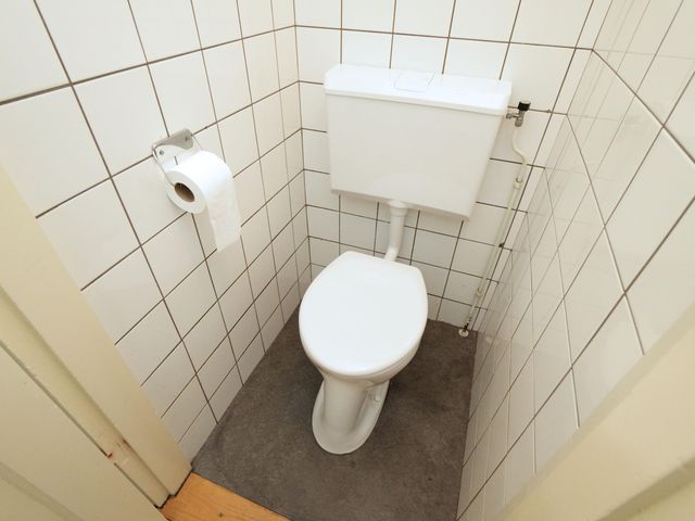 Celebesstraat 109, Utrecht