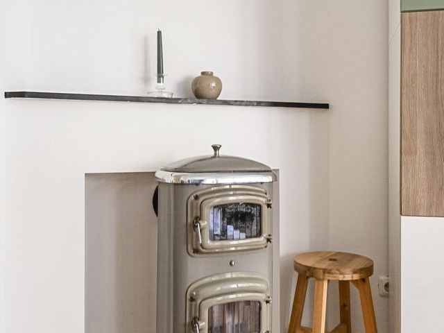 Lanseloetstraat 10H, Amsterdam