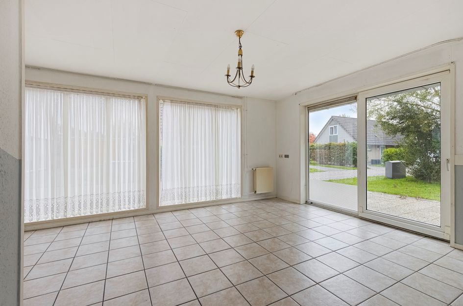 Kleine Heistraat 16K131